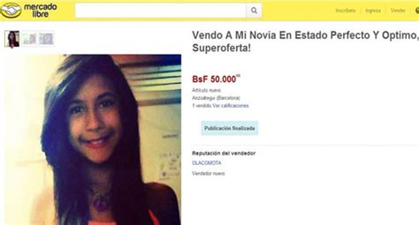 vendo a mi novia|'vendo a mi novia sexo en espanol' Search .